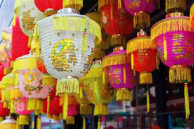 Chinatown, Nueva York: qué ver, dónde comer y cómo llegar