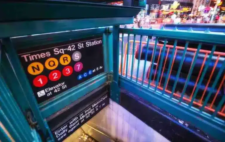 Guía de Nueva York 2024: Cómo planificar un viaje de la A a la Z