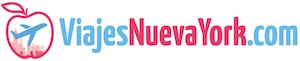 Logo Viajes Nueva York.com