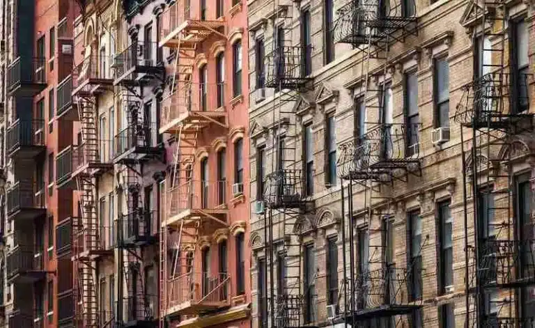 East Village, Nueva York: qué ver, dónde alojarse y dónde comer