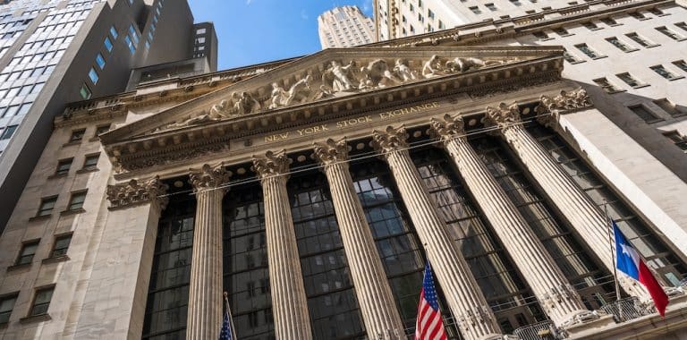 Visitar Wall Street y el distrito financiero: qué ver y cómo llegar