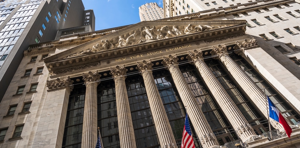Visitar Wall Street: qué ver y qué hacer en el distrito financiero