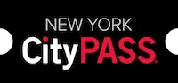 Banner New York CityPASS